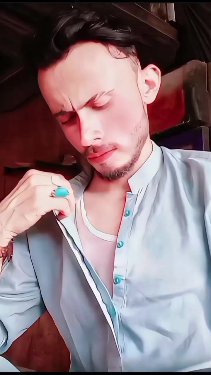 @☠️👑AQIB زوھان👑 ☠️