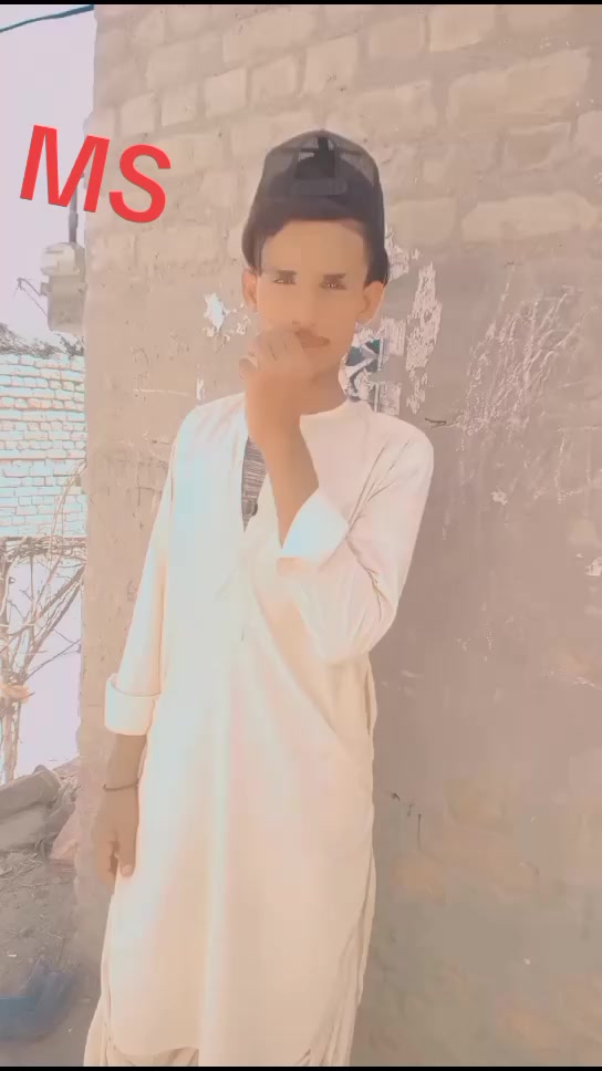 @💘RM💔ASEER💖