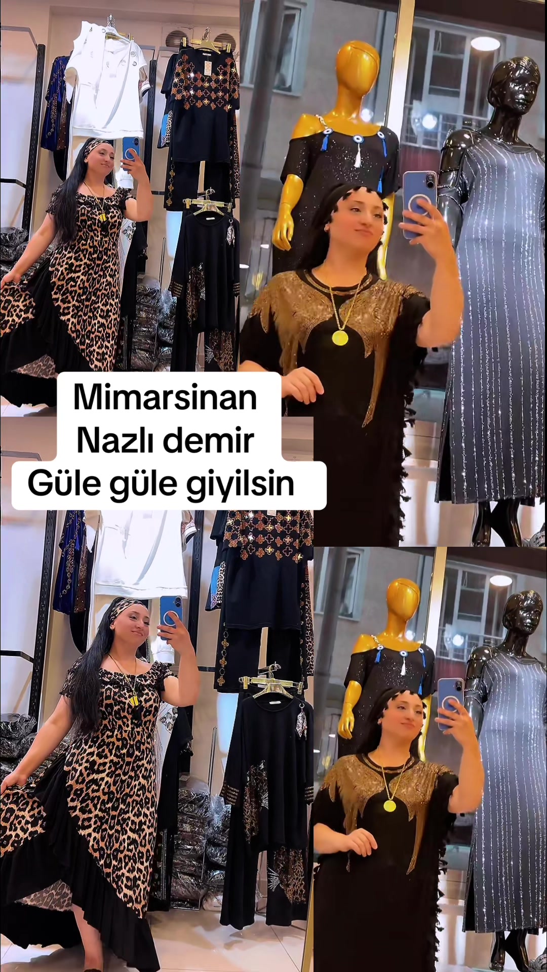 @edabutik20