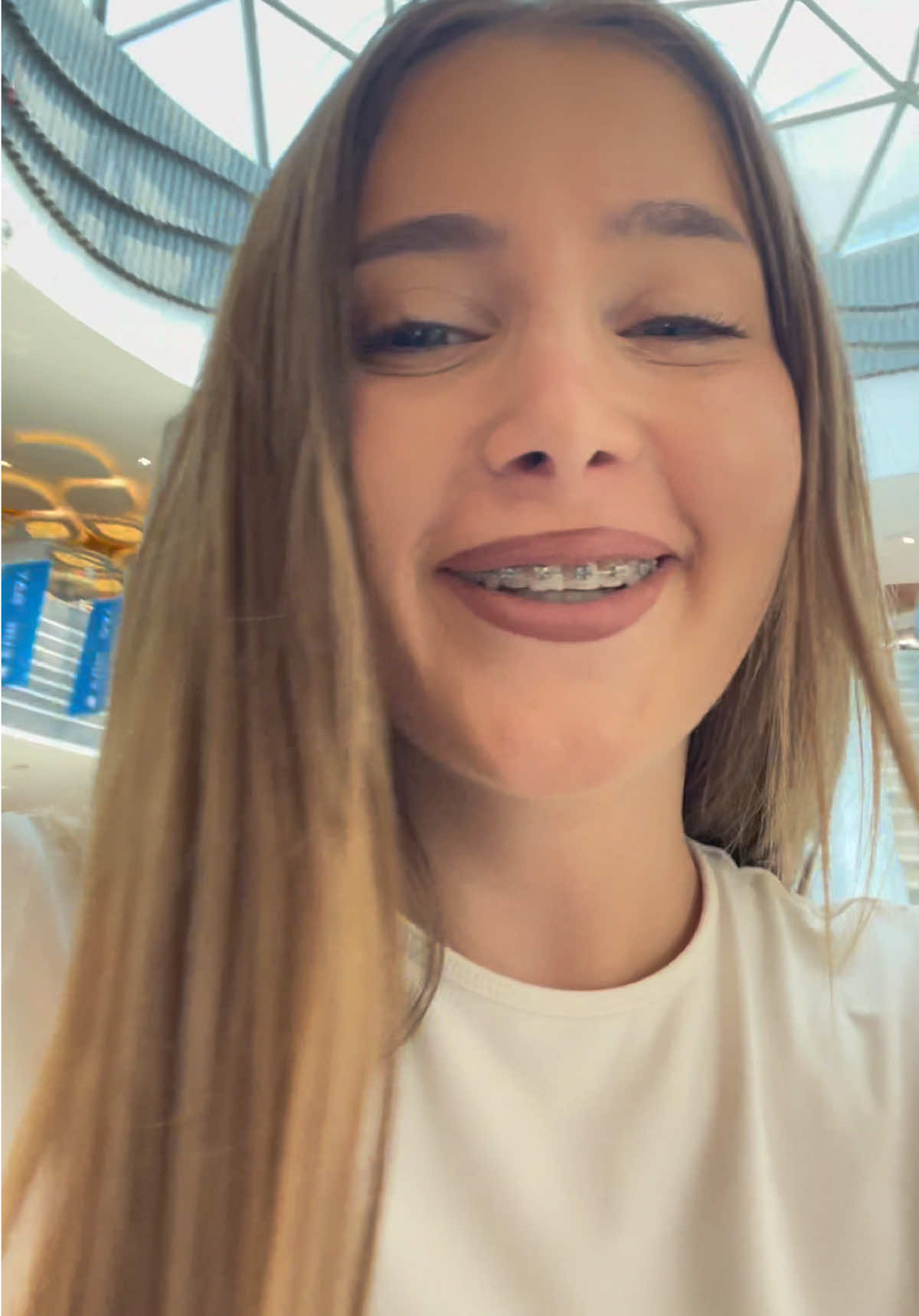 @whoinga