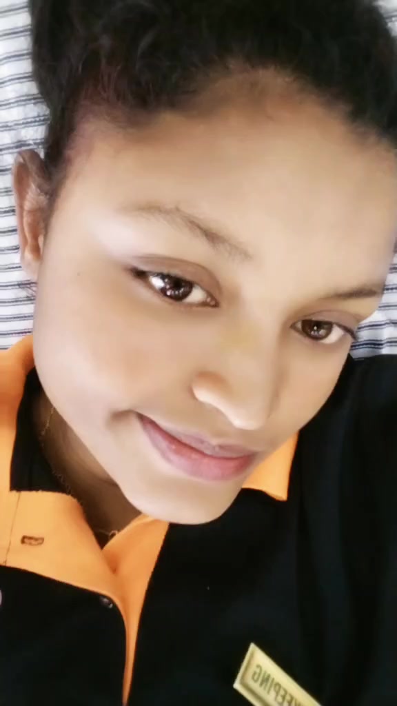 @p____u____k____u