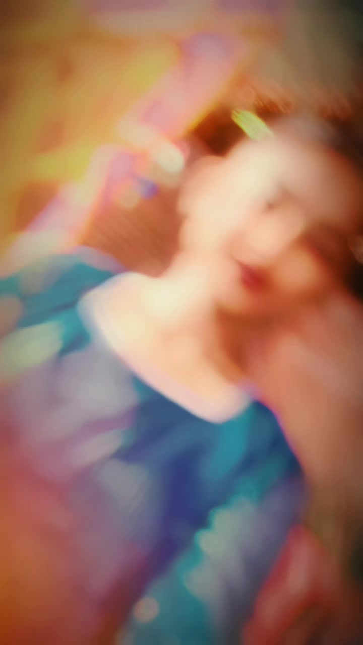 @🎀 BHUTKI🫶..DØN🎀