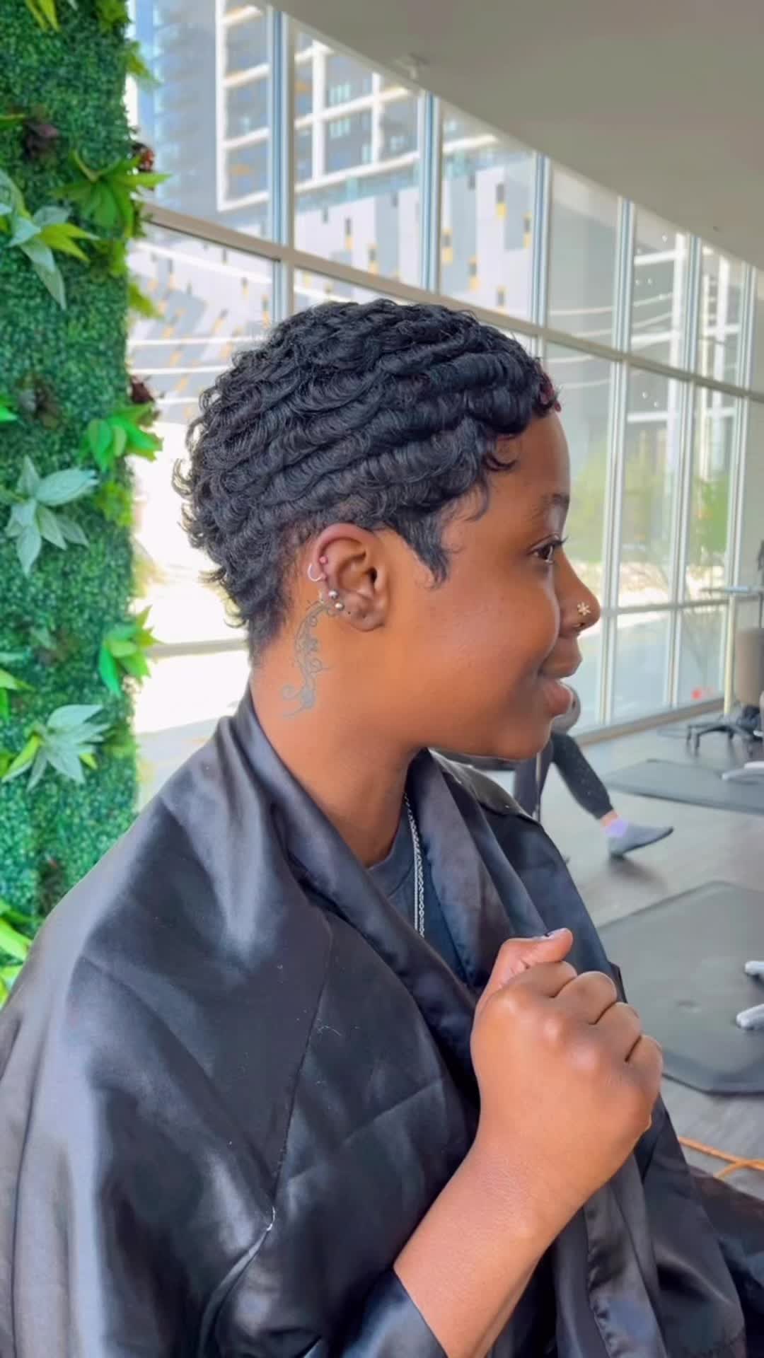 @pixieboyatl