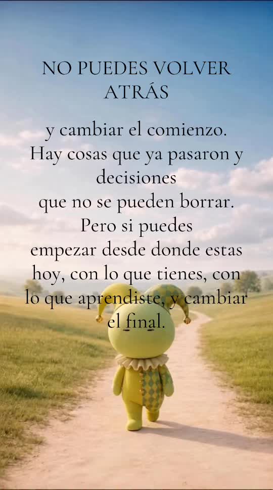 @76Labs_Pensamientos