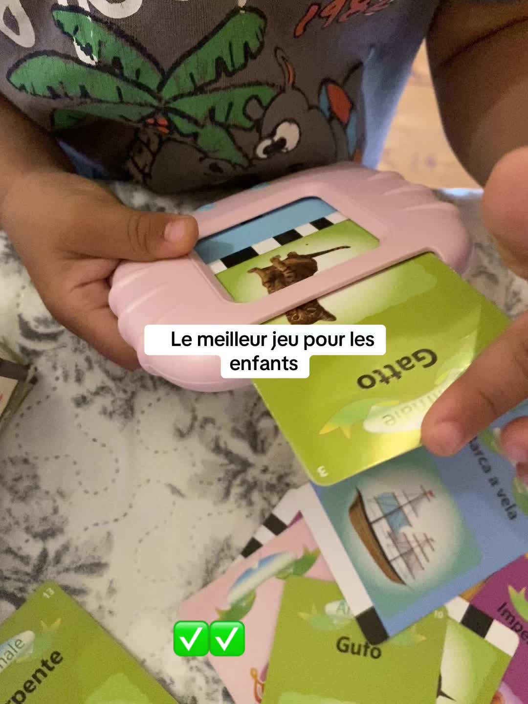 @Nourita🕊️