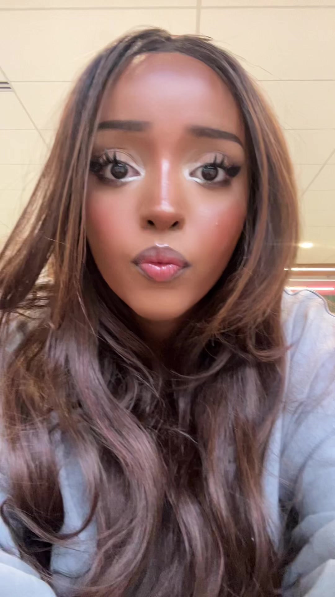 @Earthtokhadija