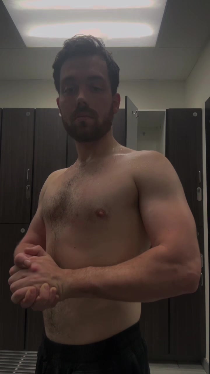 @Kinggrant66