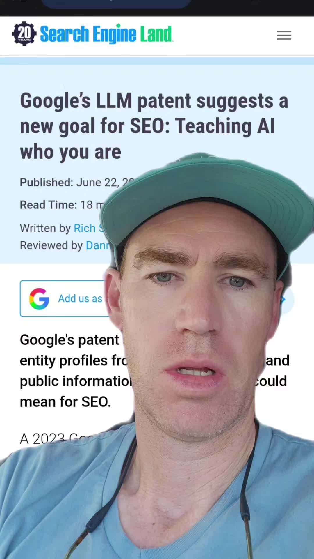 @Colm - Local SEO | AI 🚀