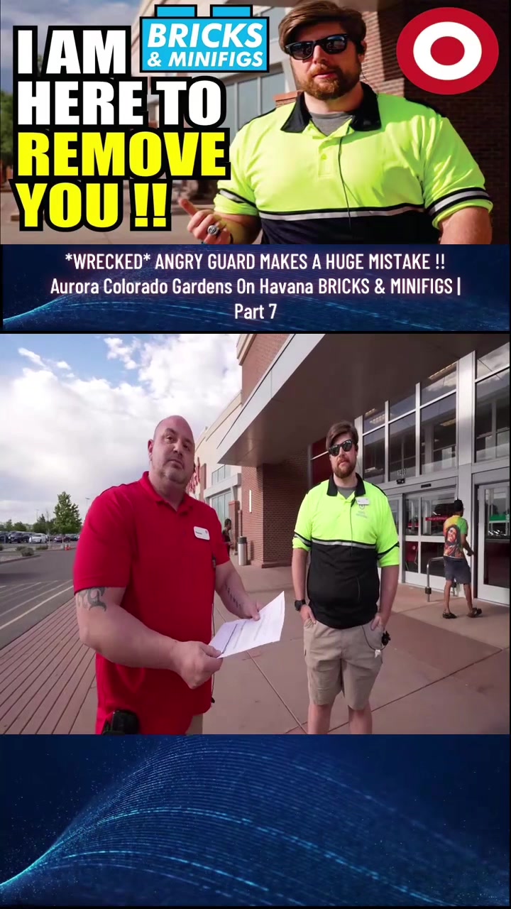 @Amagansett Press