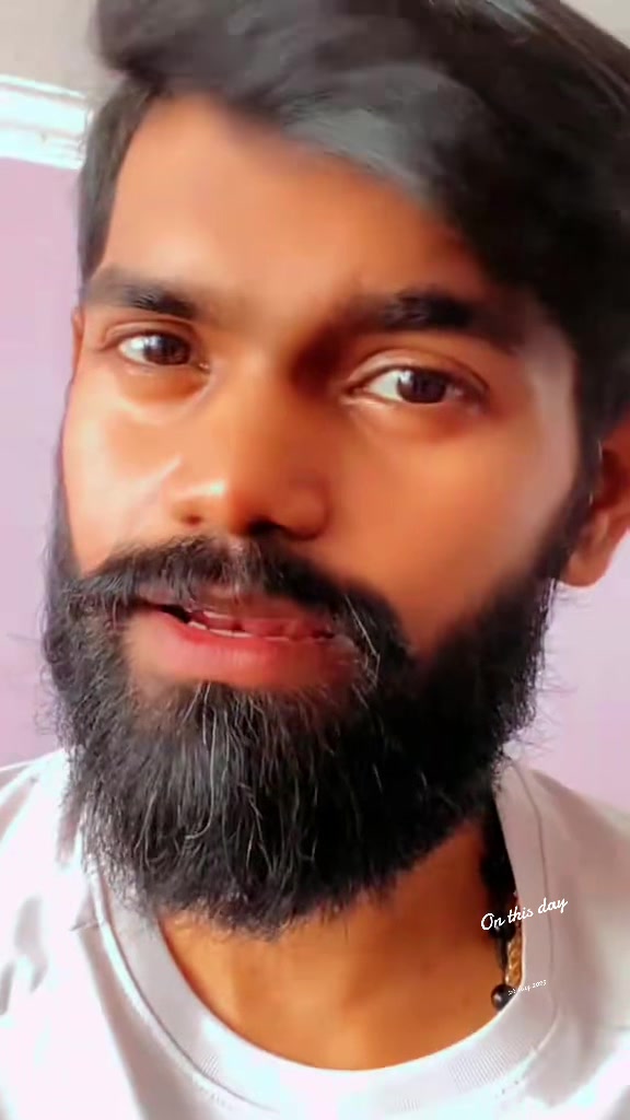 @VGNESWARAN
