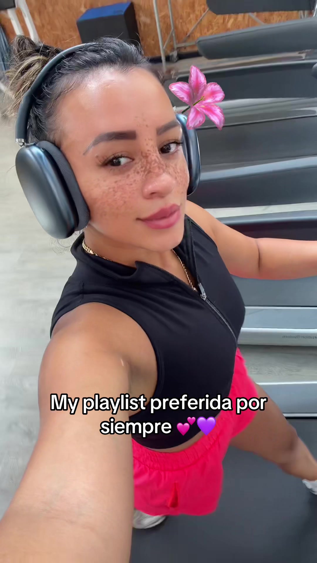 @Cataleya89🧸