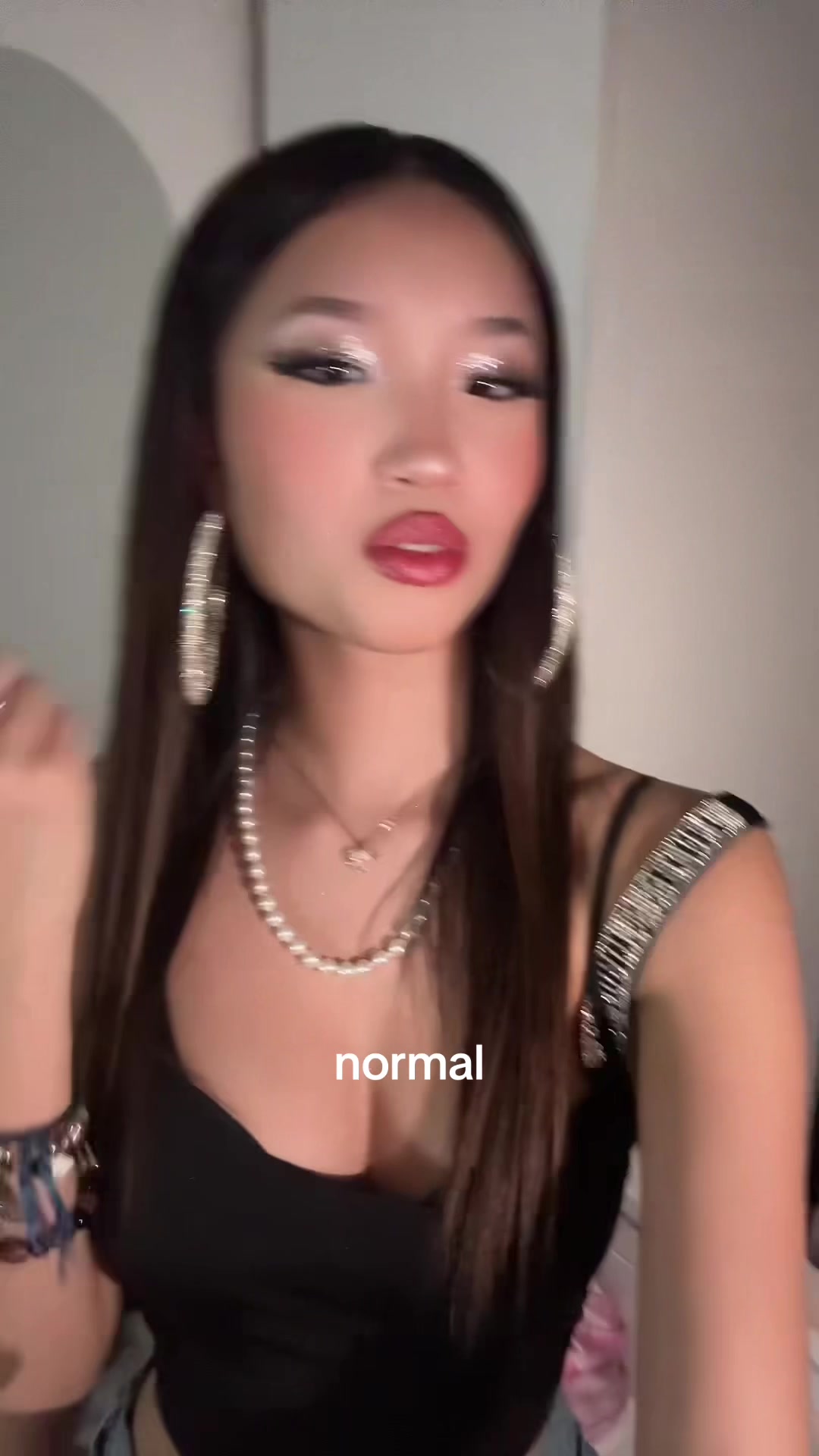 @𝓢𝓐𝓡𝓐𝓗🎀