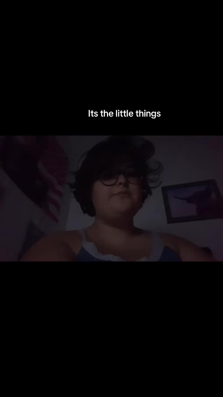 @Kai 👽