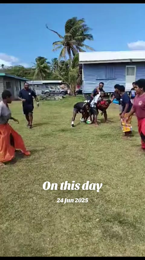 @Alex Ikanidrodro