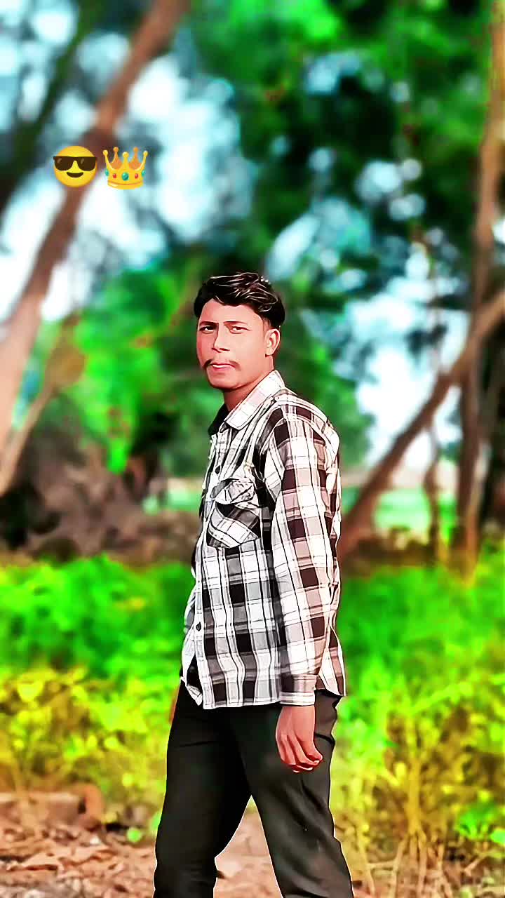@ᴬˢˢ࿐sanjay࿐❤