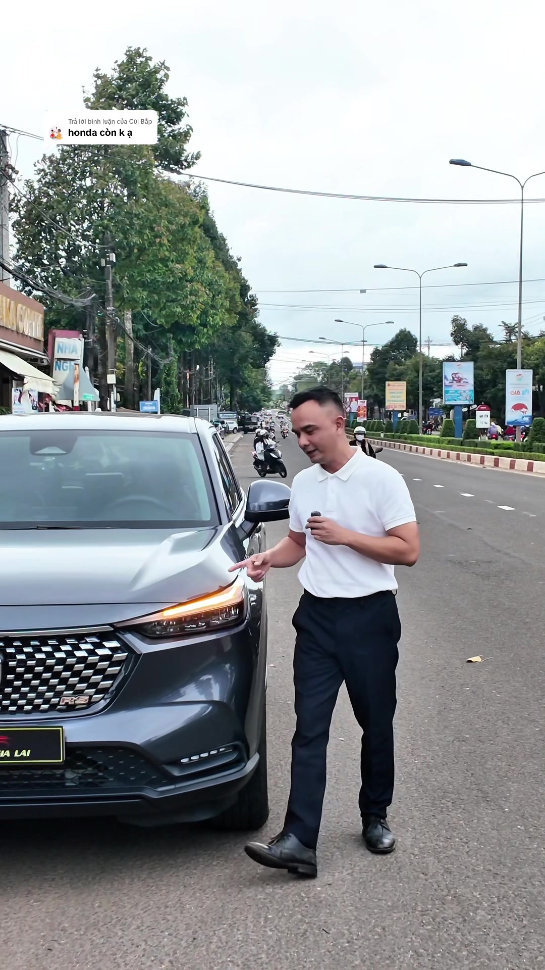 @CƯỜNG SI&Ecirc;U THỊ &Ocirc;T&Ocirc; GIALAI