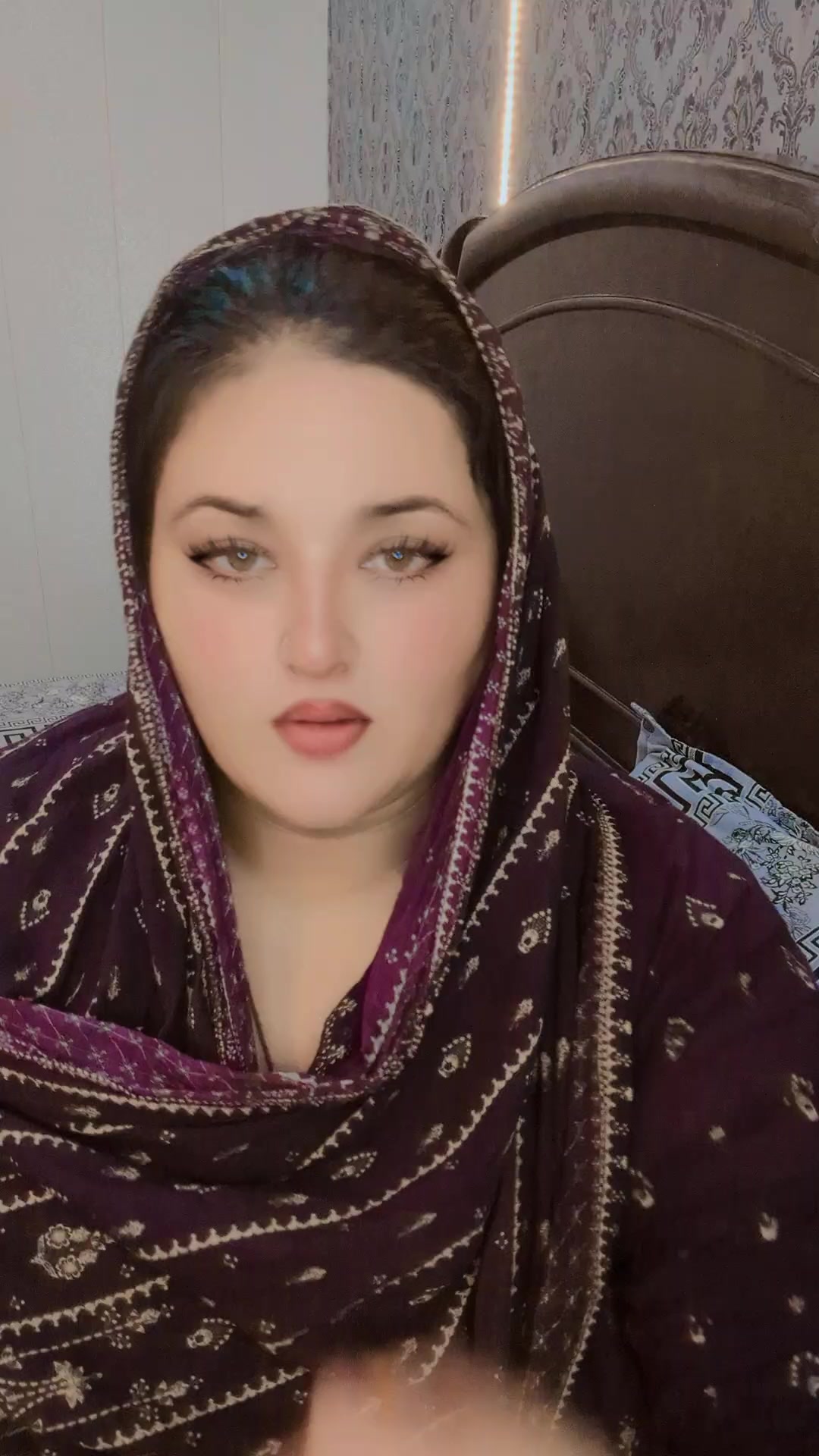 @Zoya Shoaib