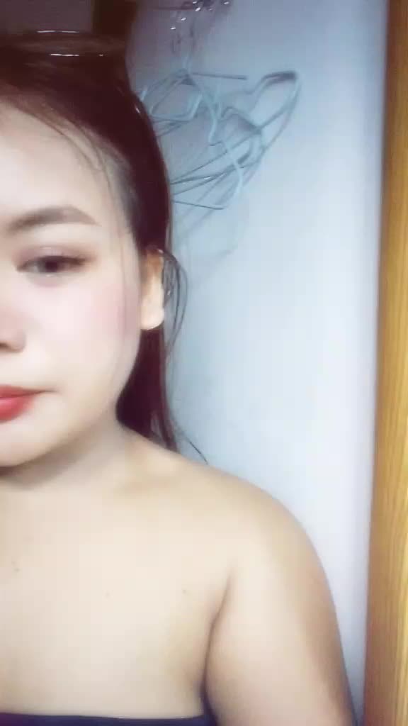 @beanne valerie delacruz