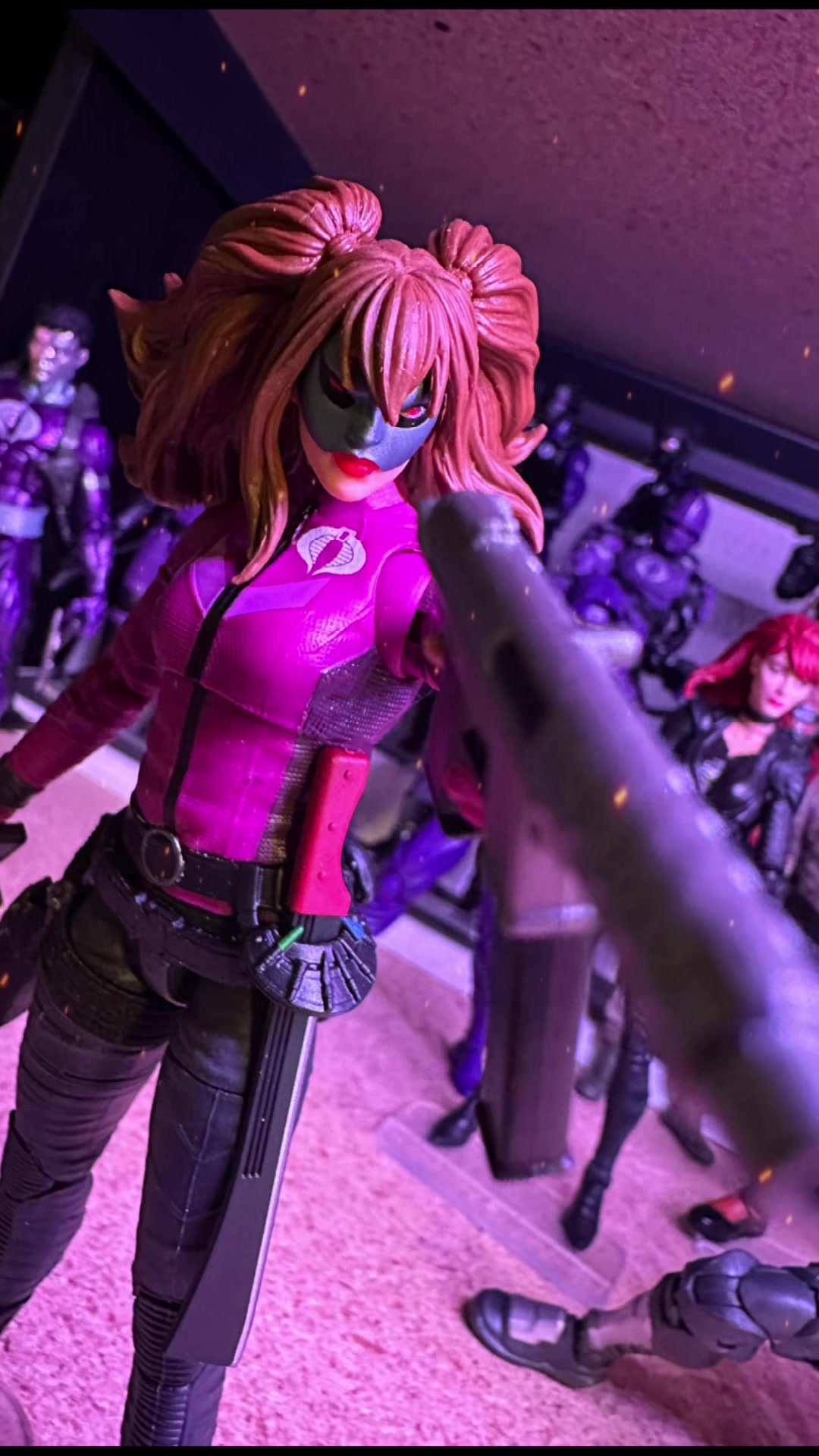 @ToyomicTrey