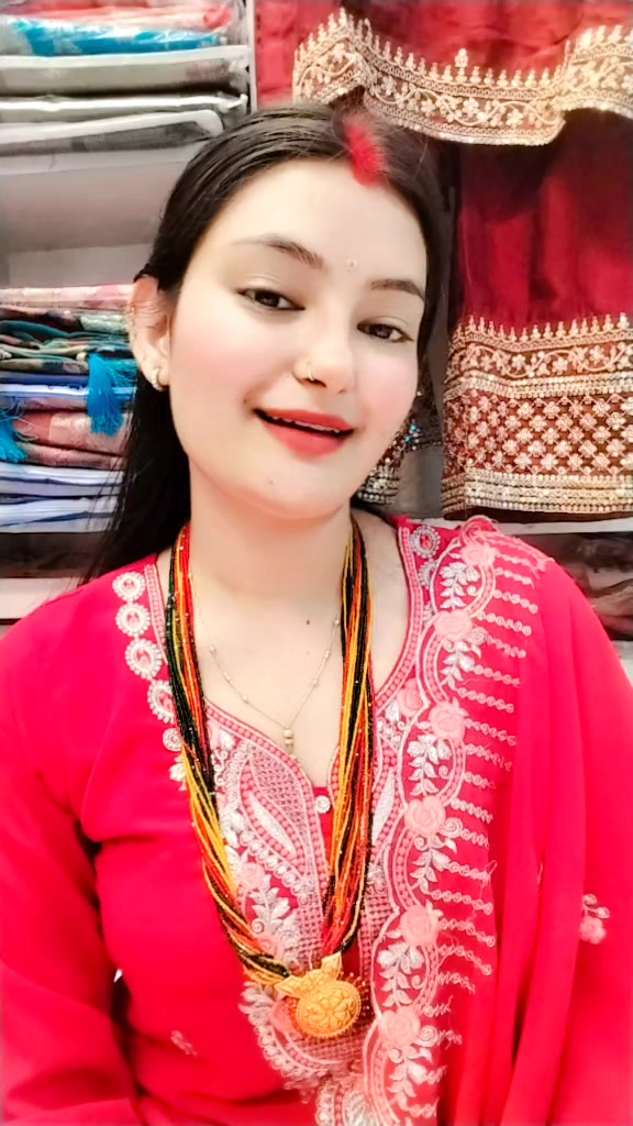 @👸karishma Nath👑