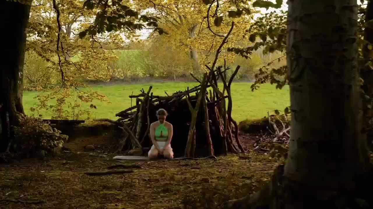@⛈️pula &icirc;n pizdă⛈️