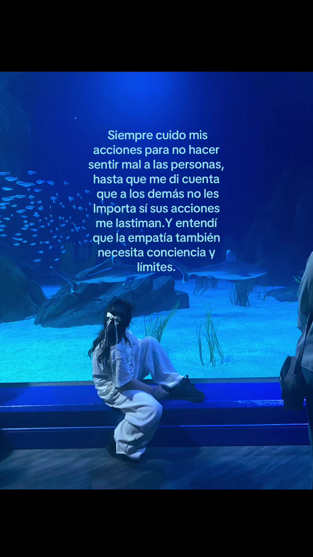 @🦢