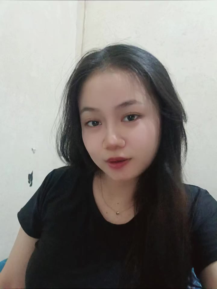 @Riskae29