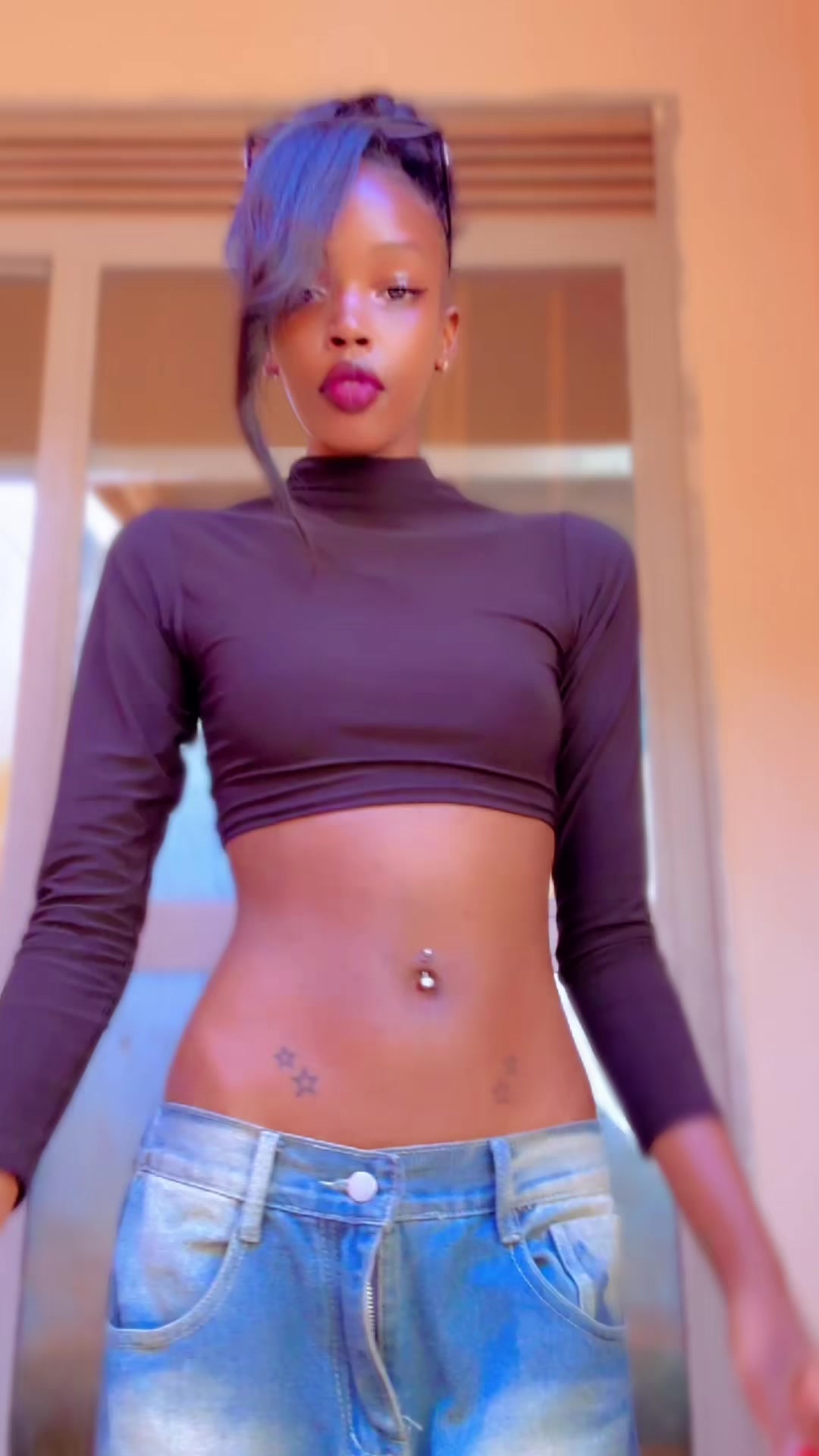 @Popularloner🤎💙💜🤍