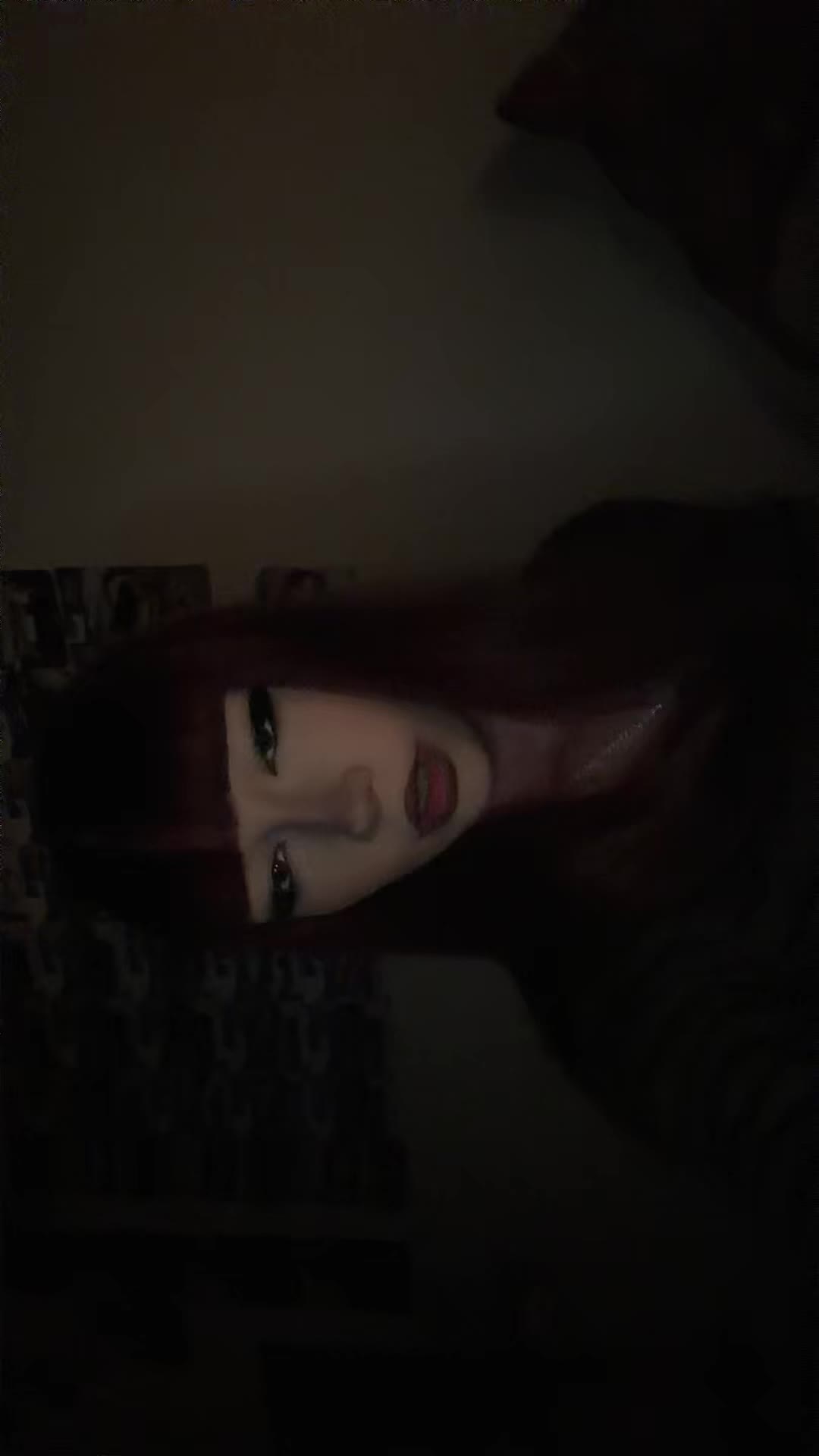 @kc_hcow