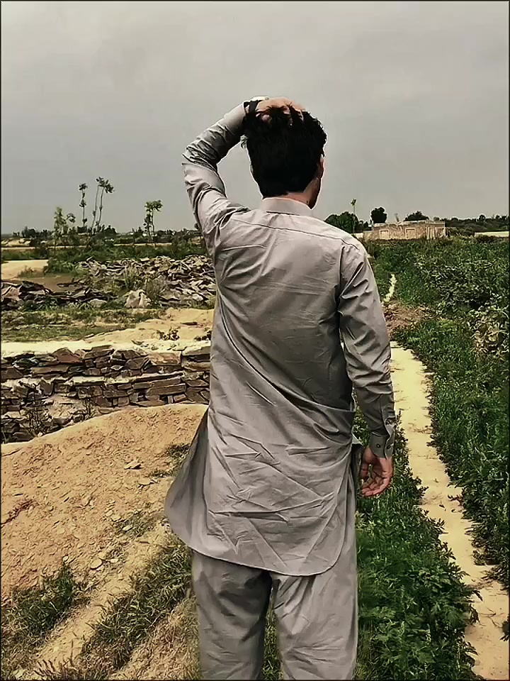 @Oʟᴅㅤ〆ㅤAᴡᴀʀᴀ