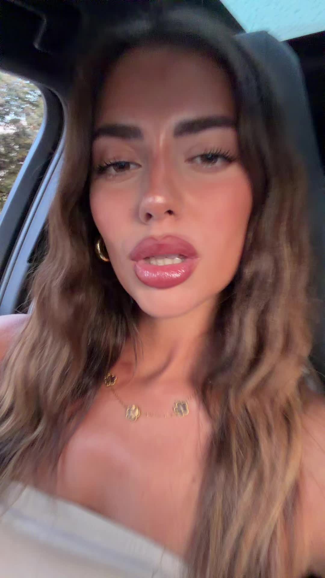 @Kelly.k