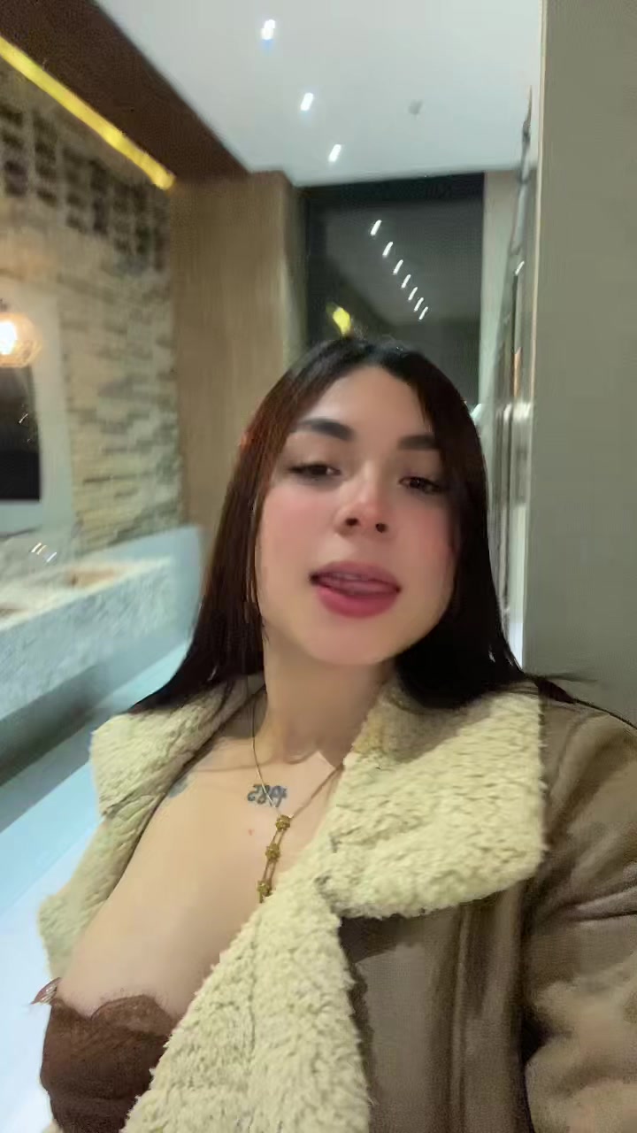 @Angiie Pao