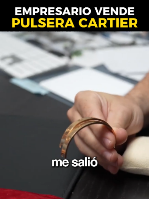 @MauritoPOV