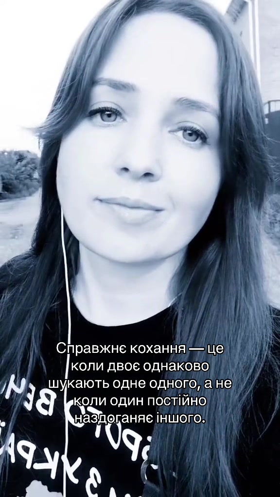 @Tomochka