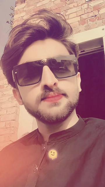 @Billa Bhaii official(👑گوندل)