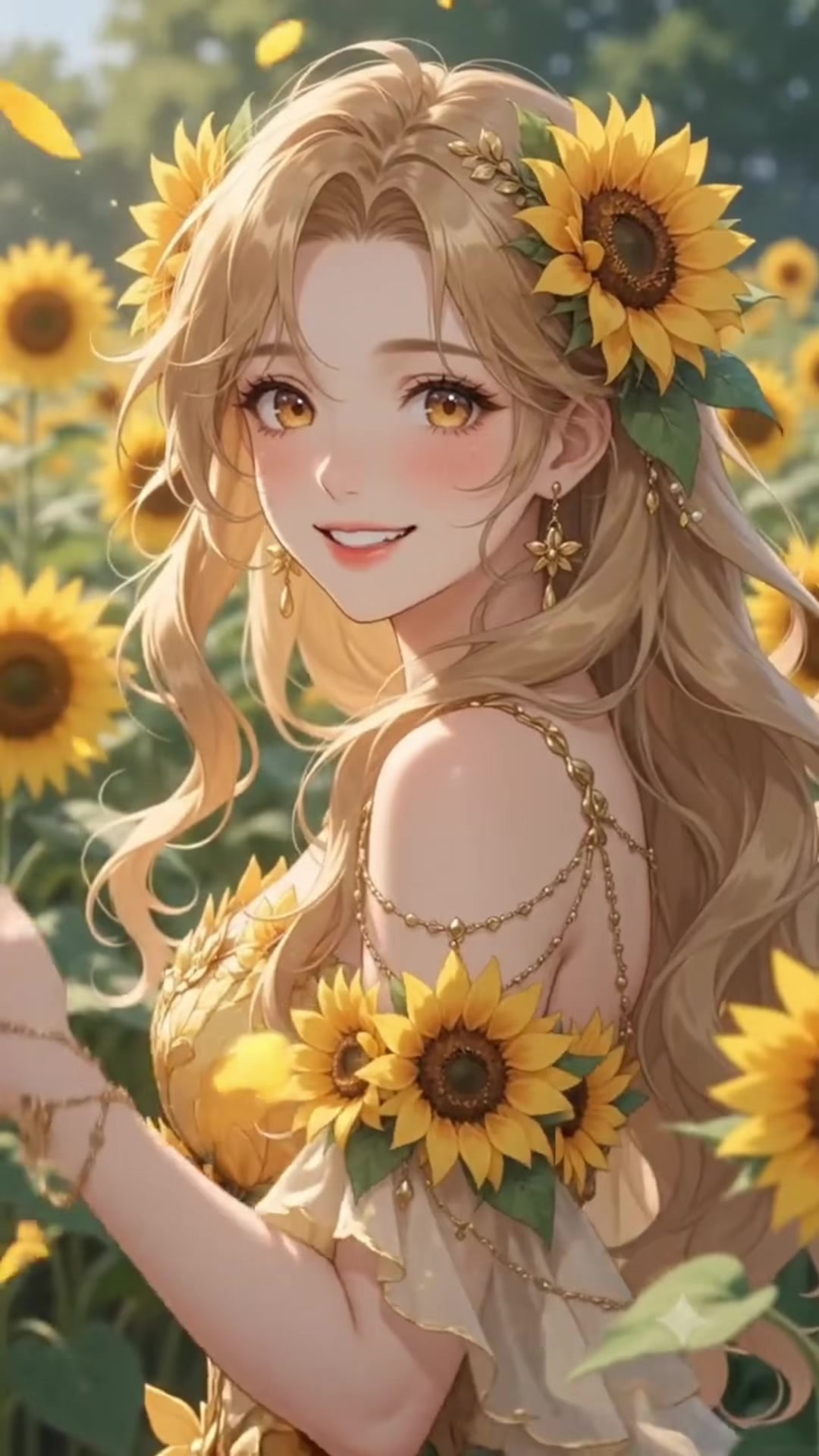 @WhatIfVerse