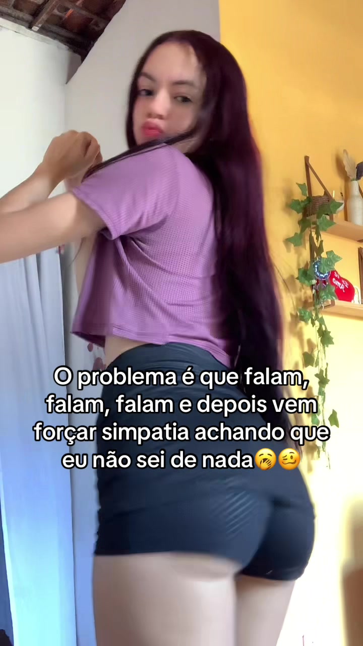 @mayanne.maya