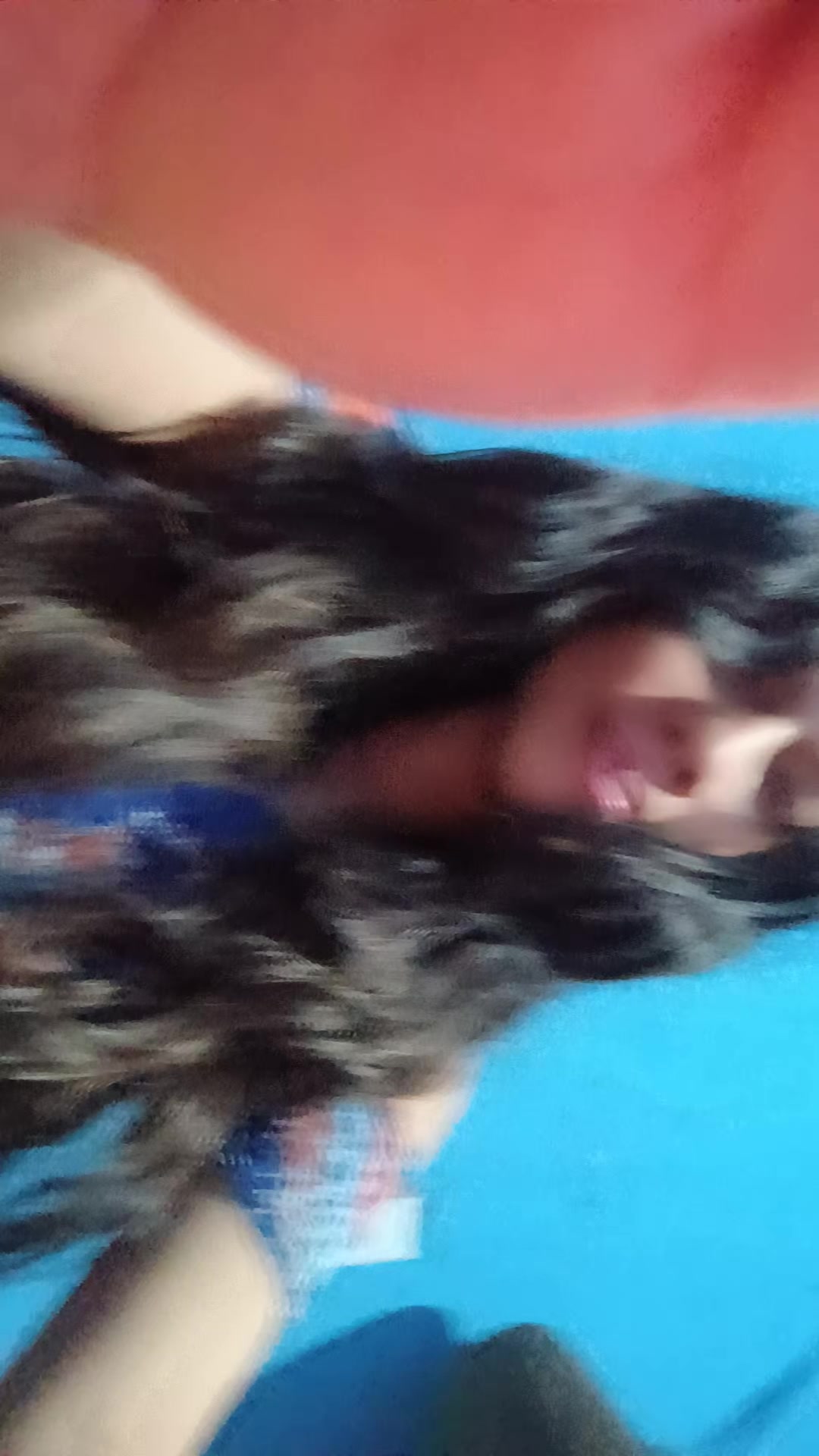 @_anjinhaππ_
