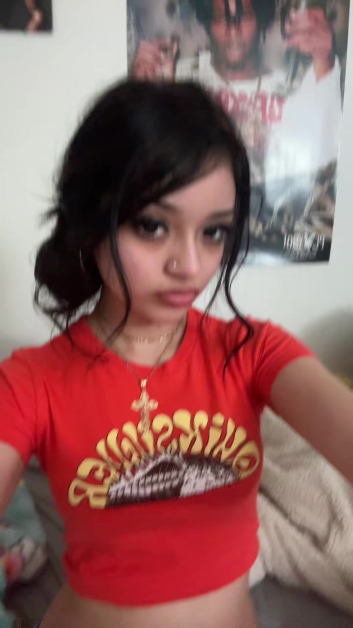 @￶