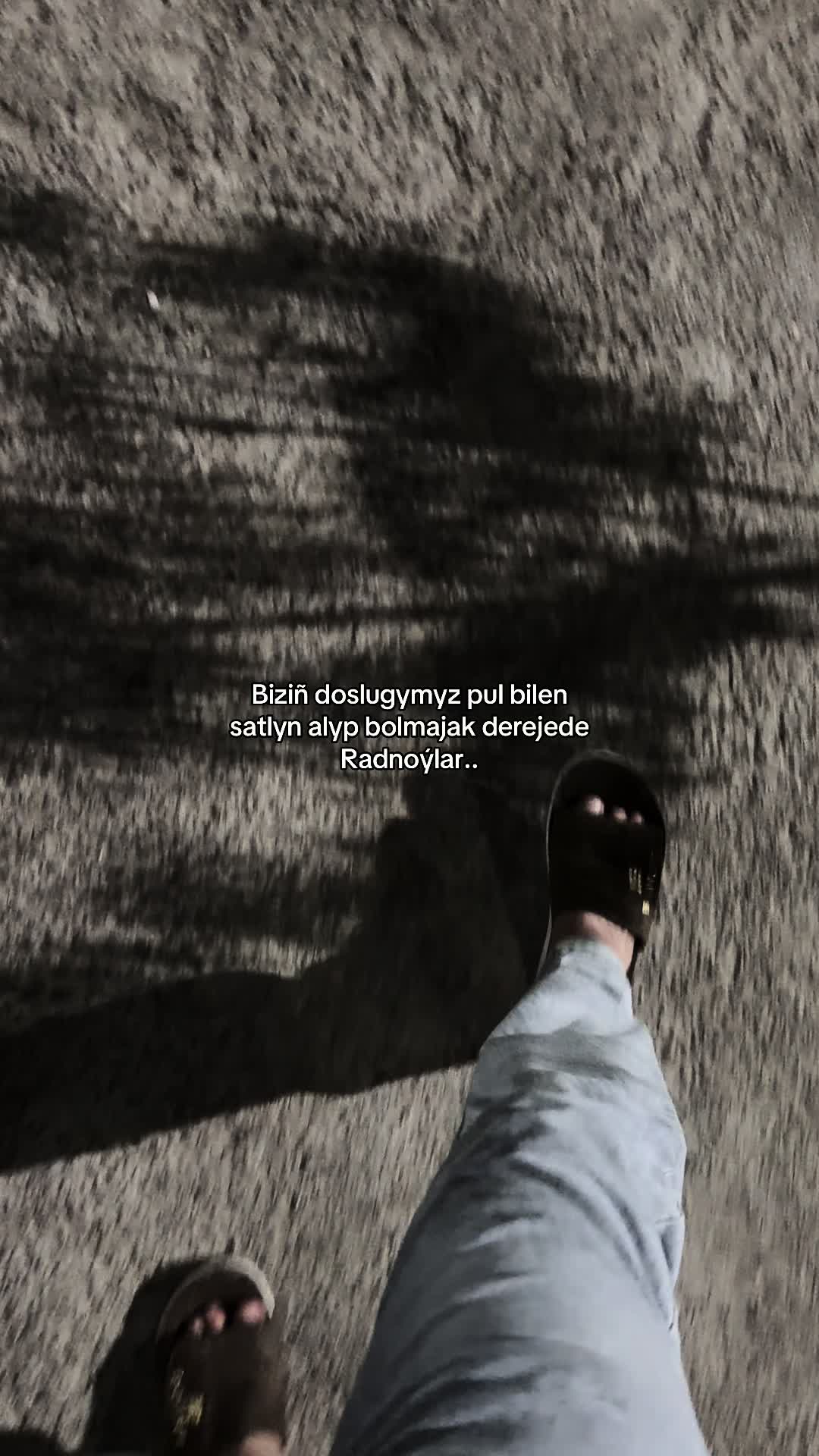 @𝒜𝓁𝓁𝒶𝓃𝓊𝓇.𝓁𝒾𝓋ℯ.