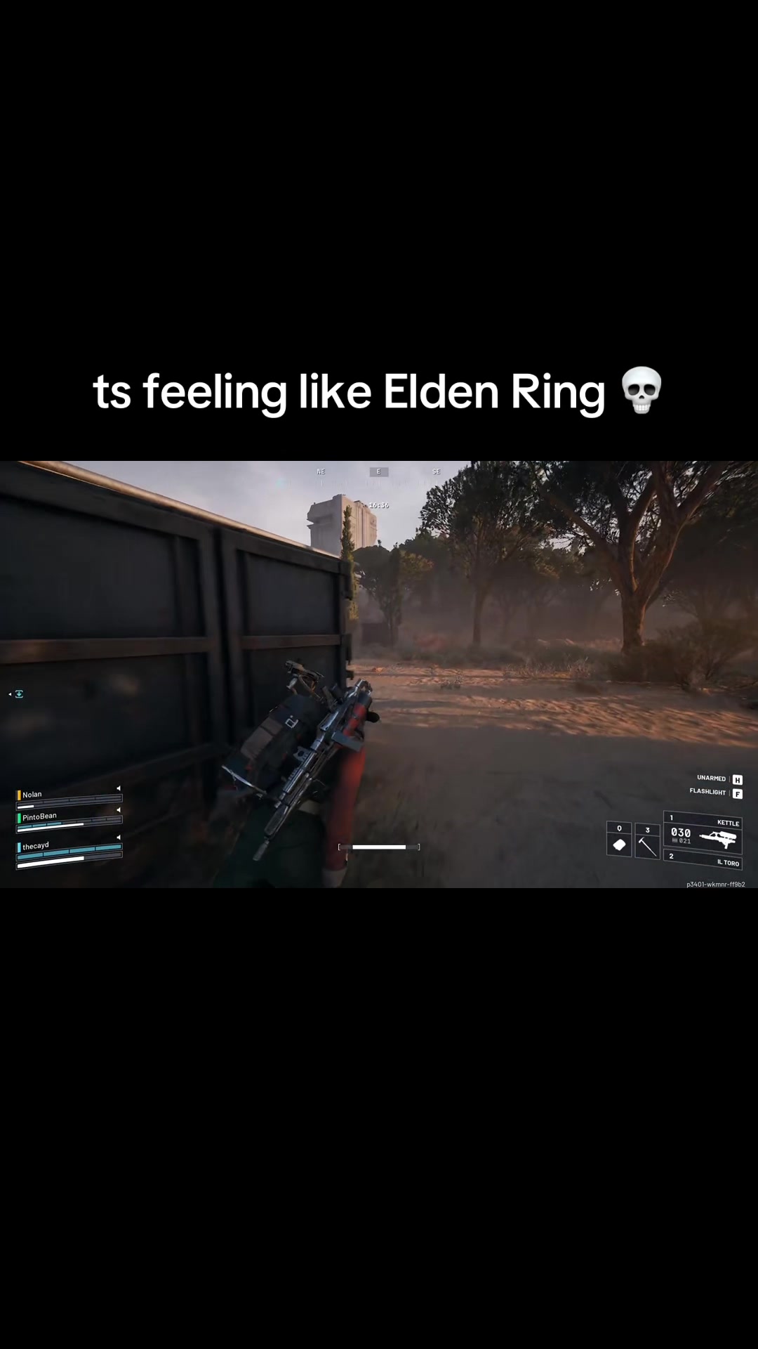 @thecayd