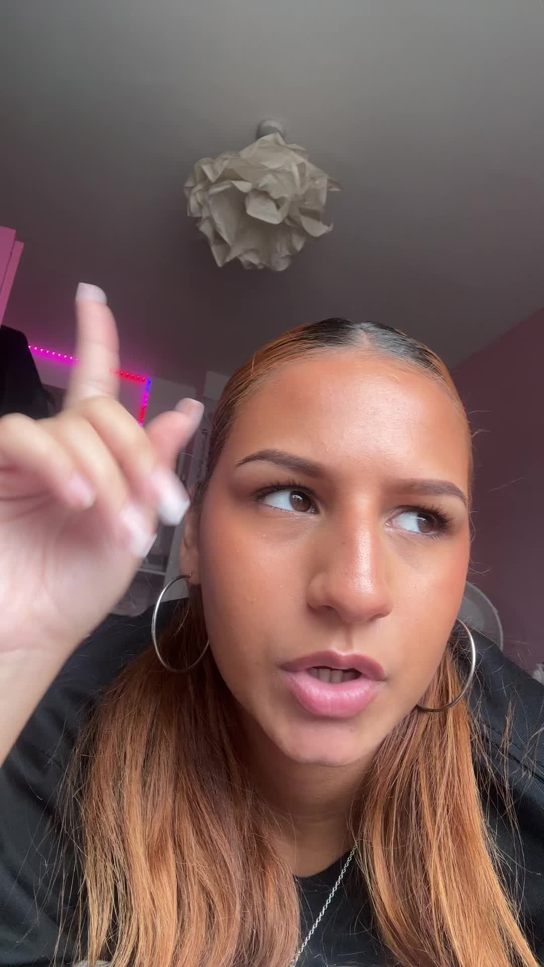 @😵💫