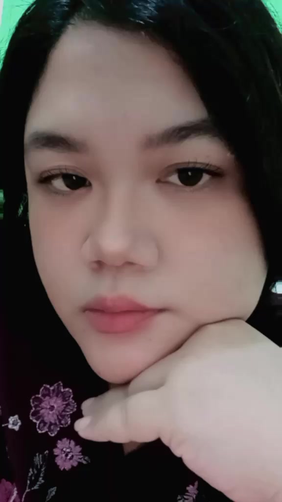@𑣲⋆ Moy ᥫ᭡