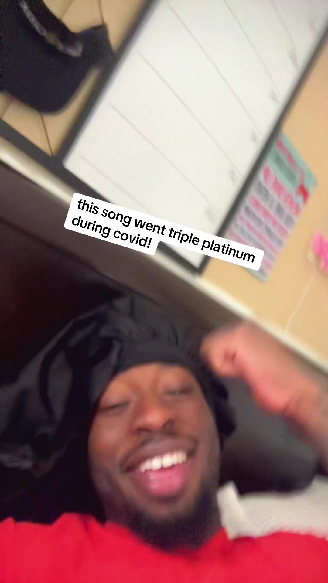 @_watsoo