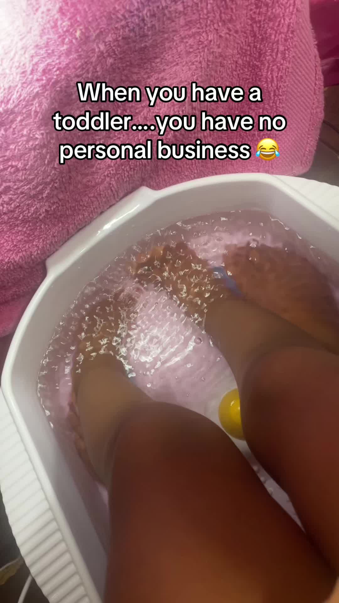 @pickacolor419