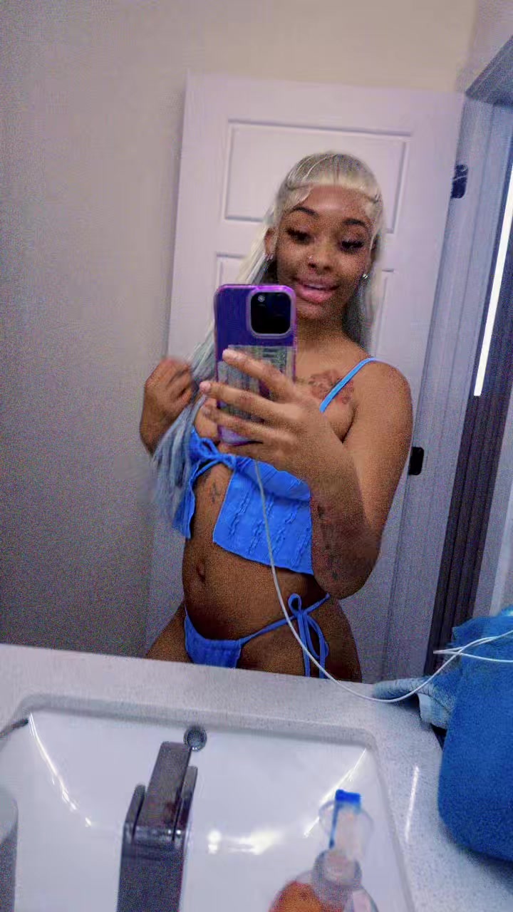@ykitsjovy
