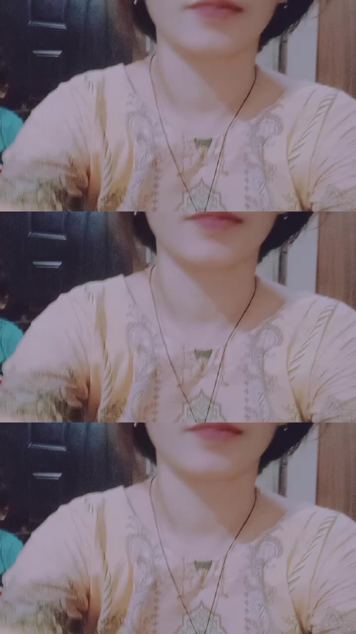 @🥰saira jan🥰
