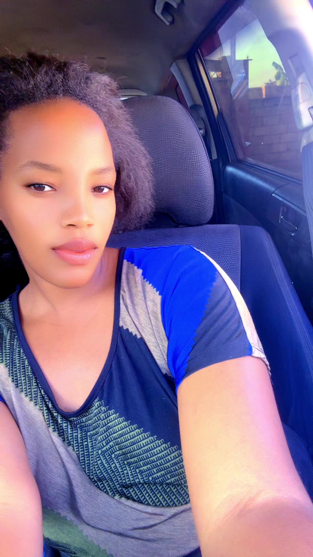 @princessmutesi01