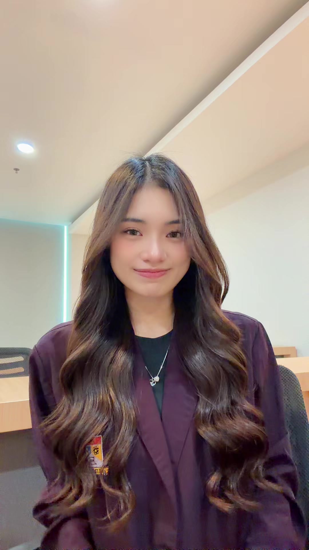 @vcia06