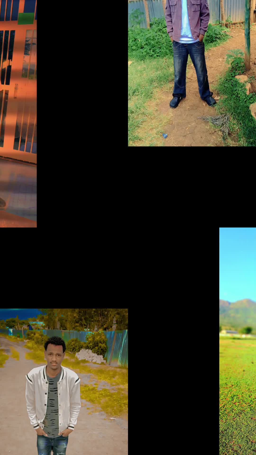 @Mr♤Garuu🦋